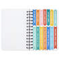Write On! Prompted Journal With Stickers, , large image number 4