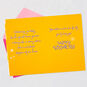 Loving Wife, Caring Mother Birthday Card for Daughter-in-Law, , large image number 4