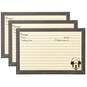 Mickey Mouse Recipe Refill Cards, Pack of 36, , large image number 1