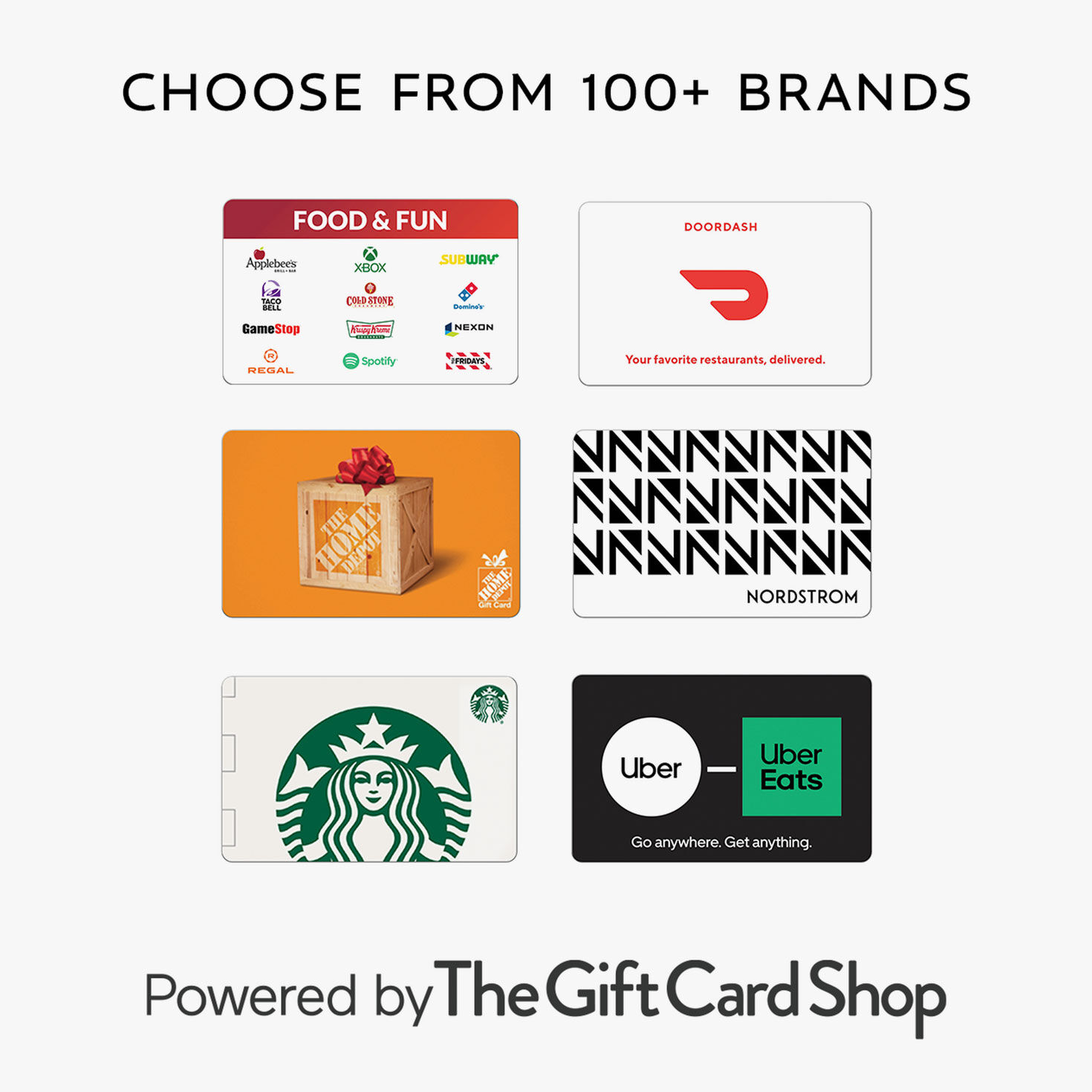 Have the Best Day Gift Card Greeting Birthday Card, , large image number 4