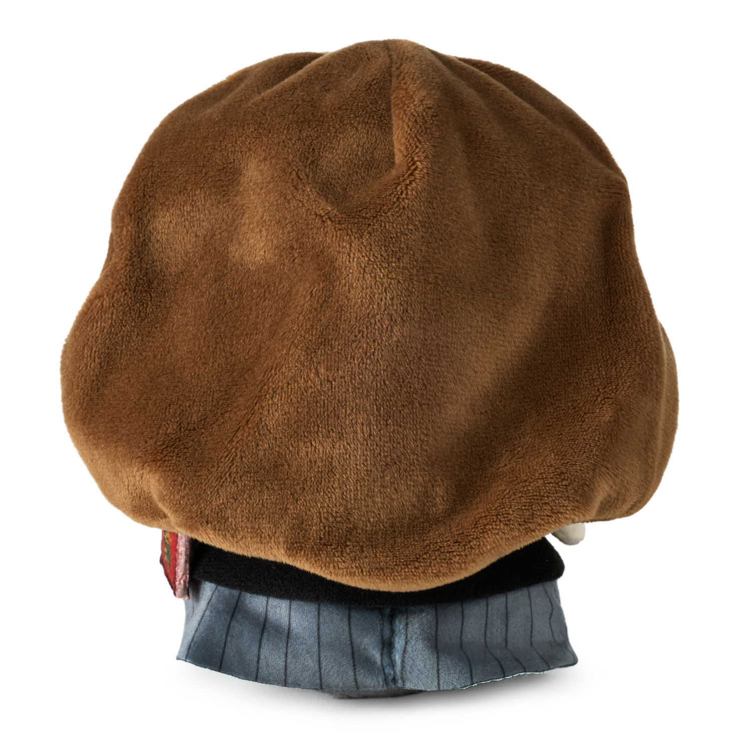 Better Together Harry Potter™ Hermione Granger™ Mix and Match Magnetic Plush for only USD 16.99 | Hallmark