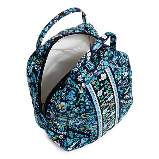 Vera Bradley Lunch Bunch Bag in Dreamer Paisley, 