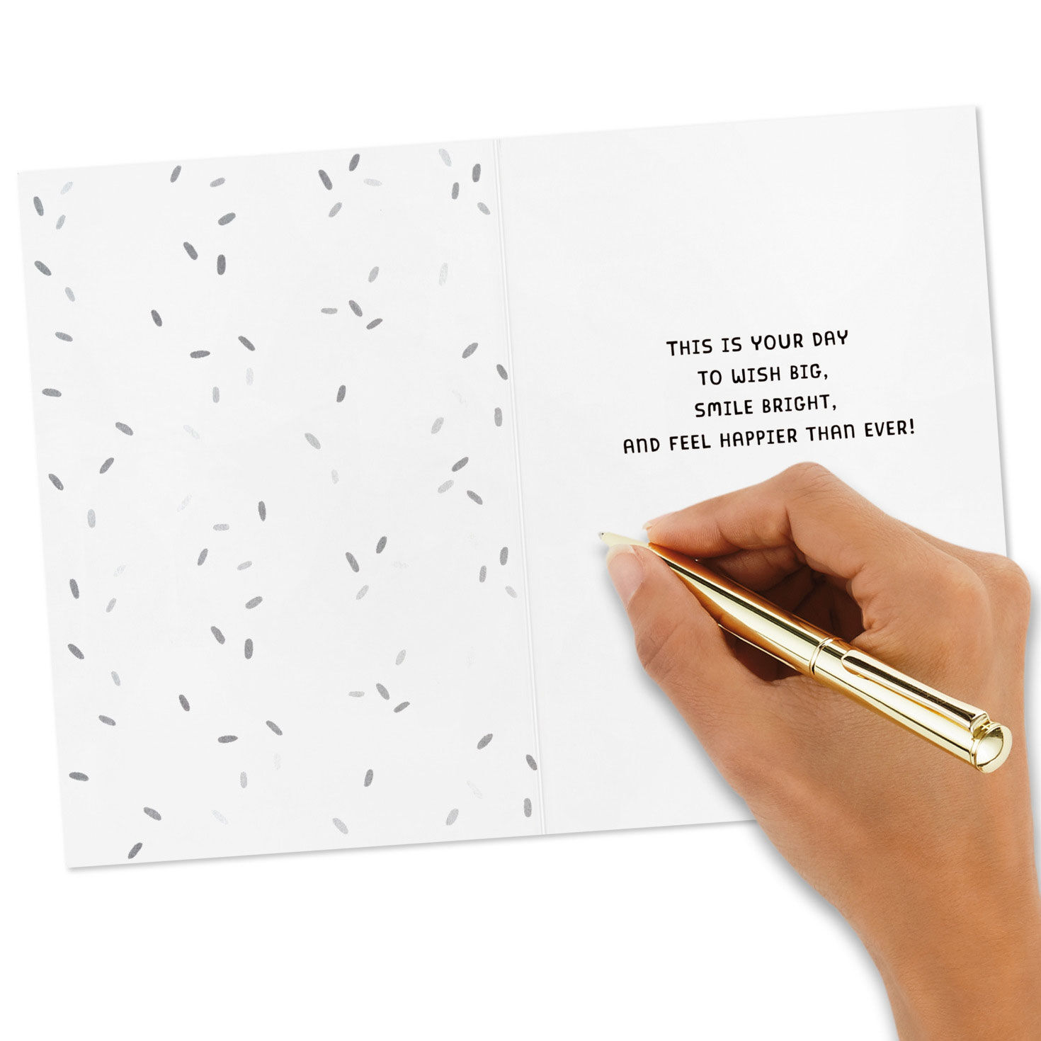 Kids' Birthday Fun Assorted Boxed Birthday Note Cards, Pack of 12, , large image number 6