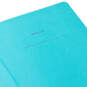 Crayola® Every Shade of Happy Hardback Notebook, , large image number 6