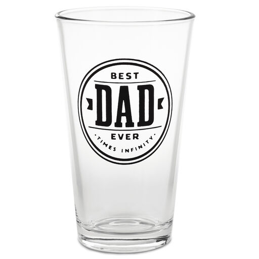 Father S Day Gifts Hallmark