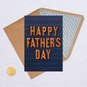 Celebrating You Father's Day Card, , large image number 5