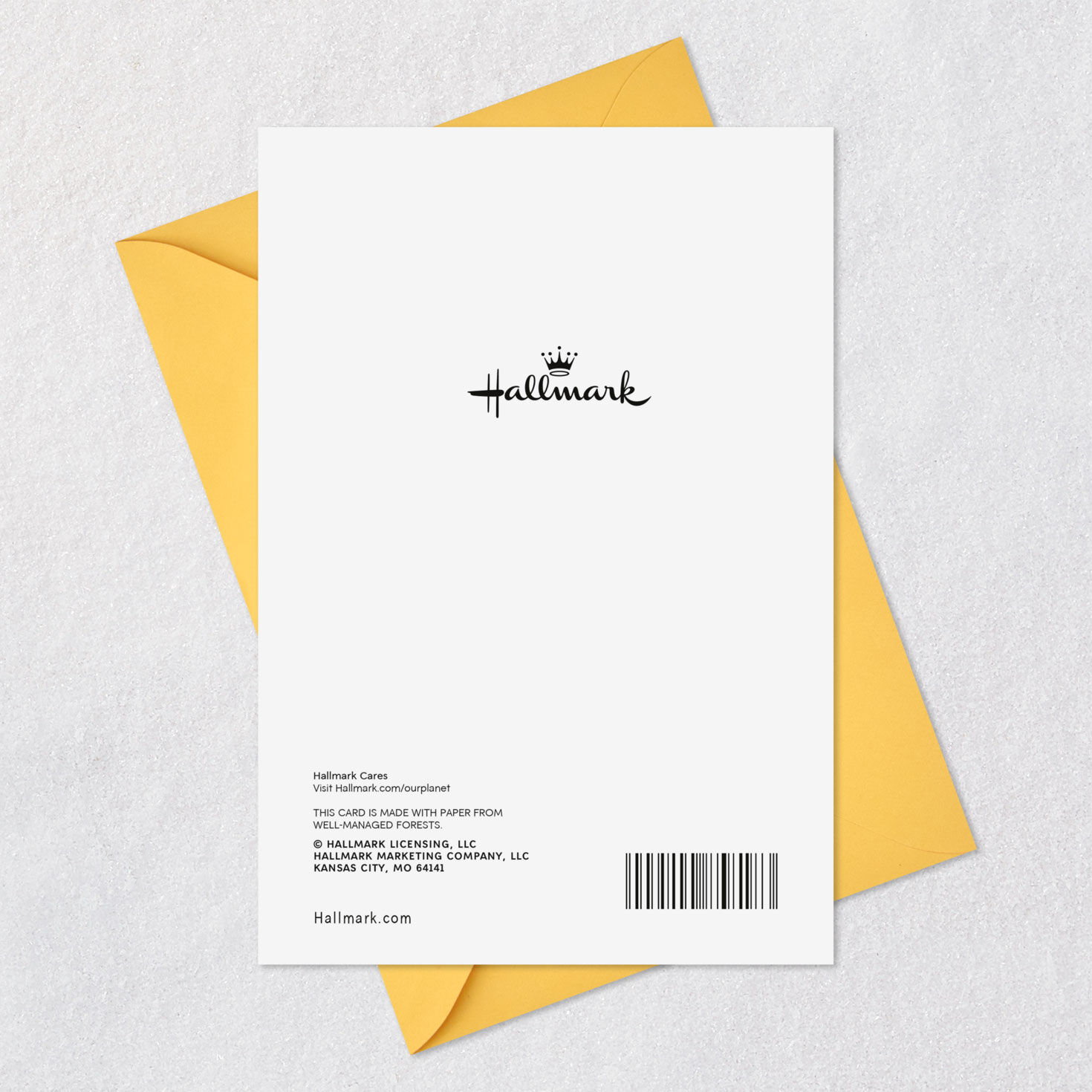 Huge News Party Dinosaur Funny Birthday Card for Kids, , large image number 7