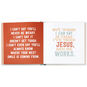 Because Jesus Book, , large image number 4