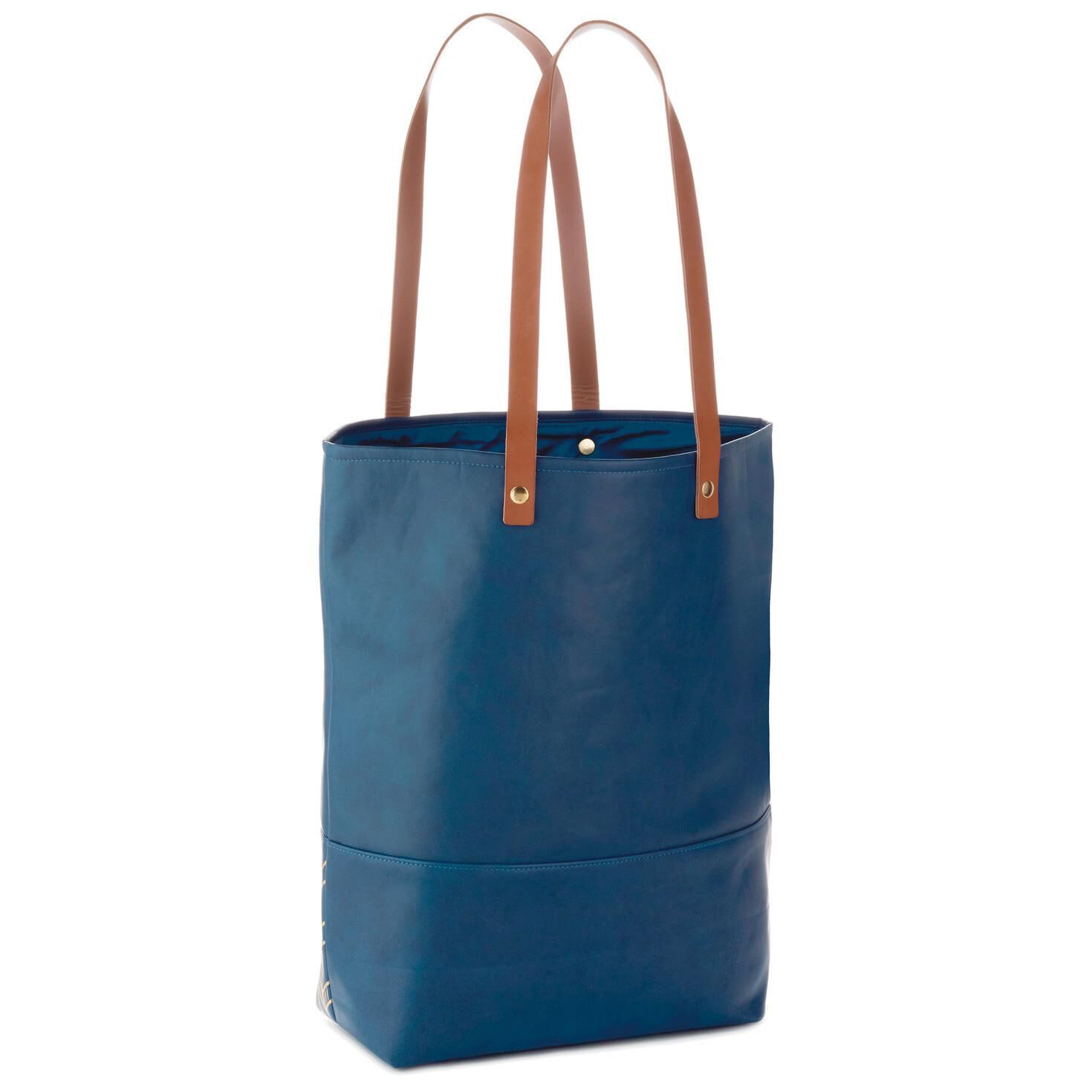 dc purses handbags