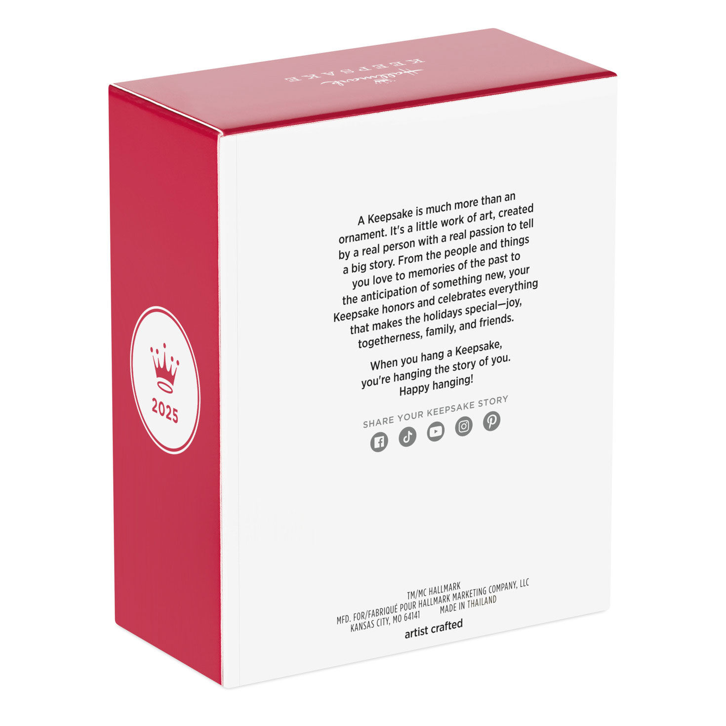 The Peanuts® Gang 75th Anniversary Sno-Cones With Friends