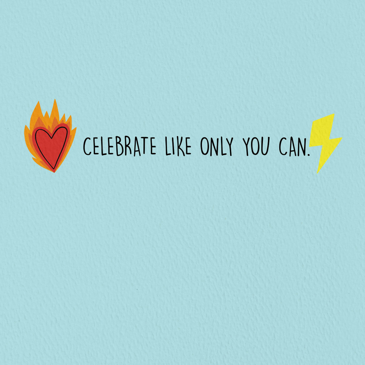 Bad Ass Birthday Girl Birthday Card for only USD 3.99 | Hallmark