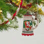 Hoppy Holidays Special Edition Ornament, , large image number 2