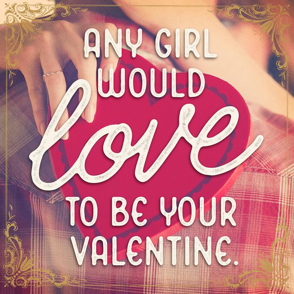 I Call Dibs Musical Valentine's Day Card for Him