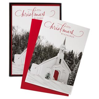 DaySpring Christian and Religious Greeting Cards | Hallmark
