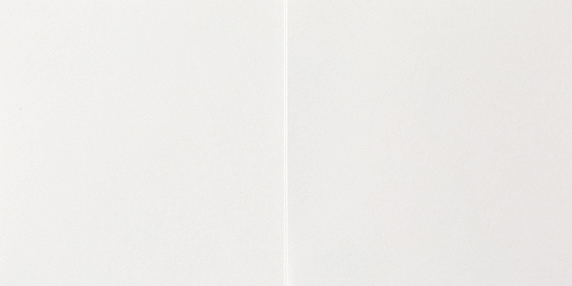 California Girl Blank Card