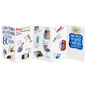 You're the Best of All Funny 80th Birthday Card, , large image number 2