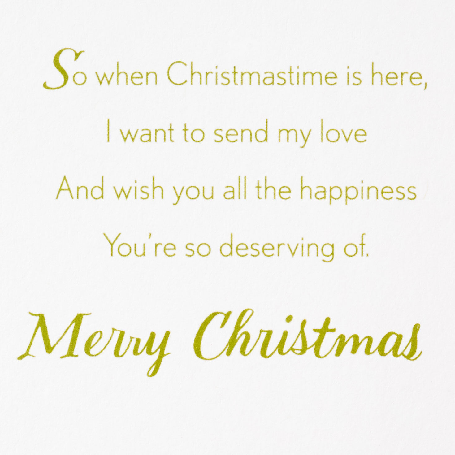 Hallmark aunt gifts hot sale