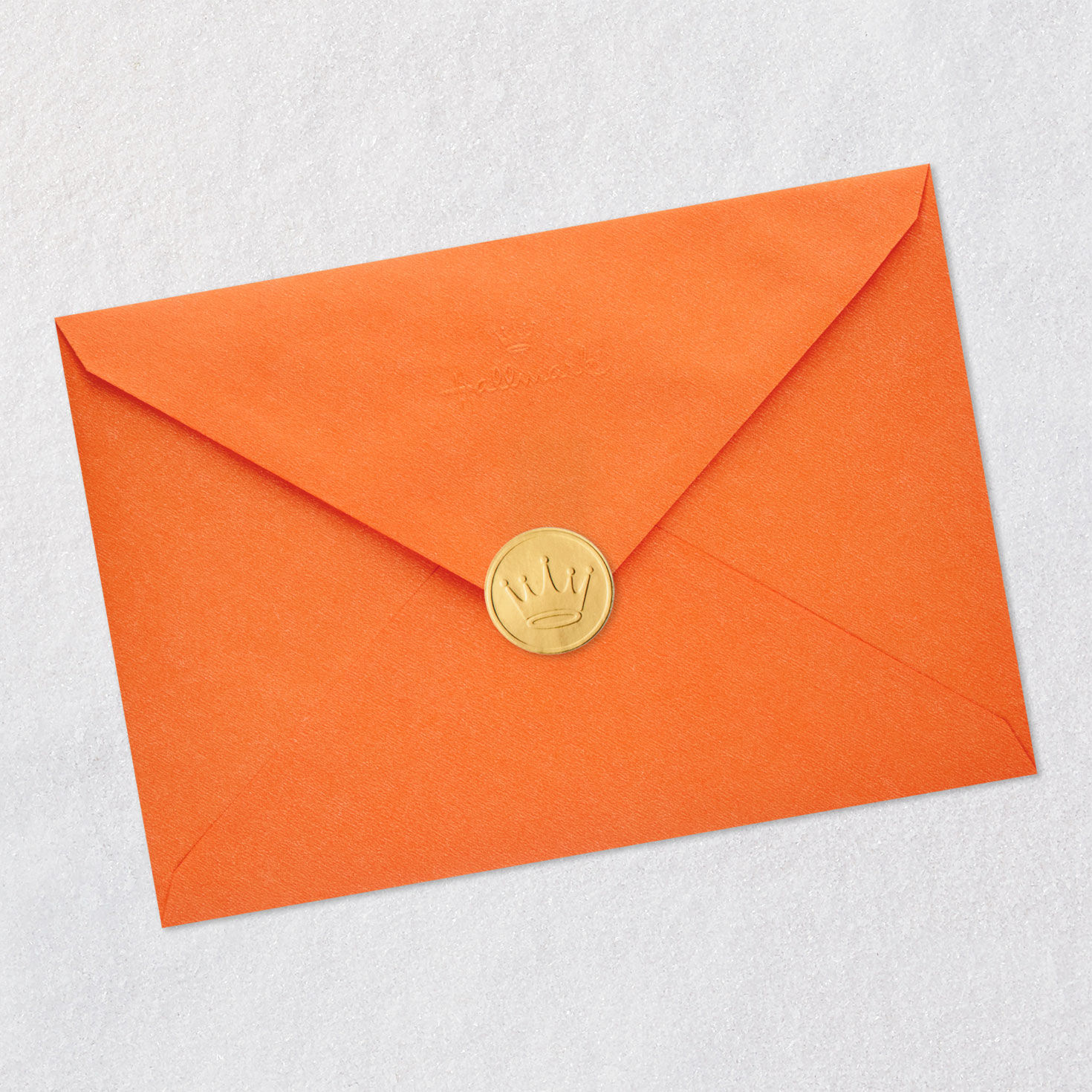 I See a Squirrel Funny Birthday Card, , large image number 8