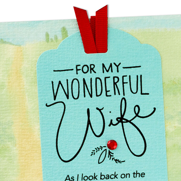 My Soul Mate Mother's Day Card for Wife From Husband - Greeting Cards | Hallmark my-soul-mate-mother-s-day-card-for-wife-from-husband-greeting-cards-hallmark