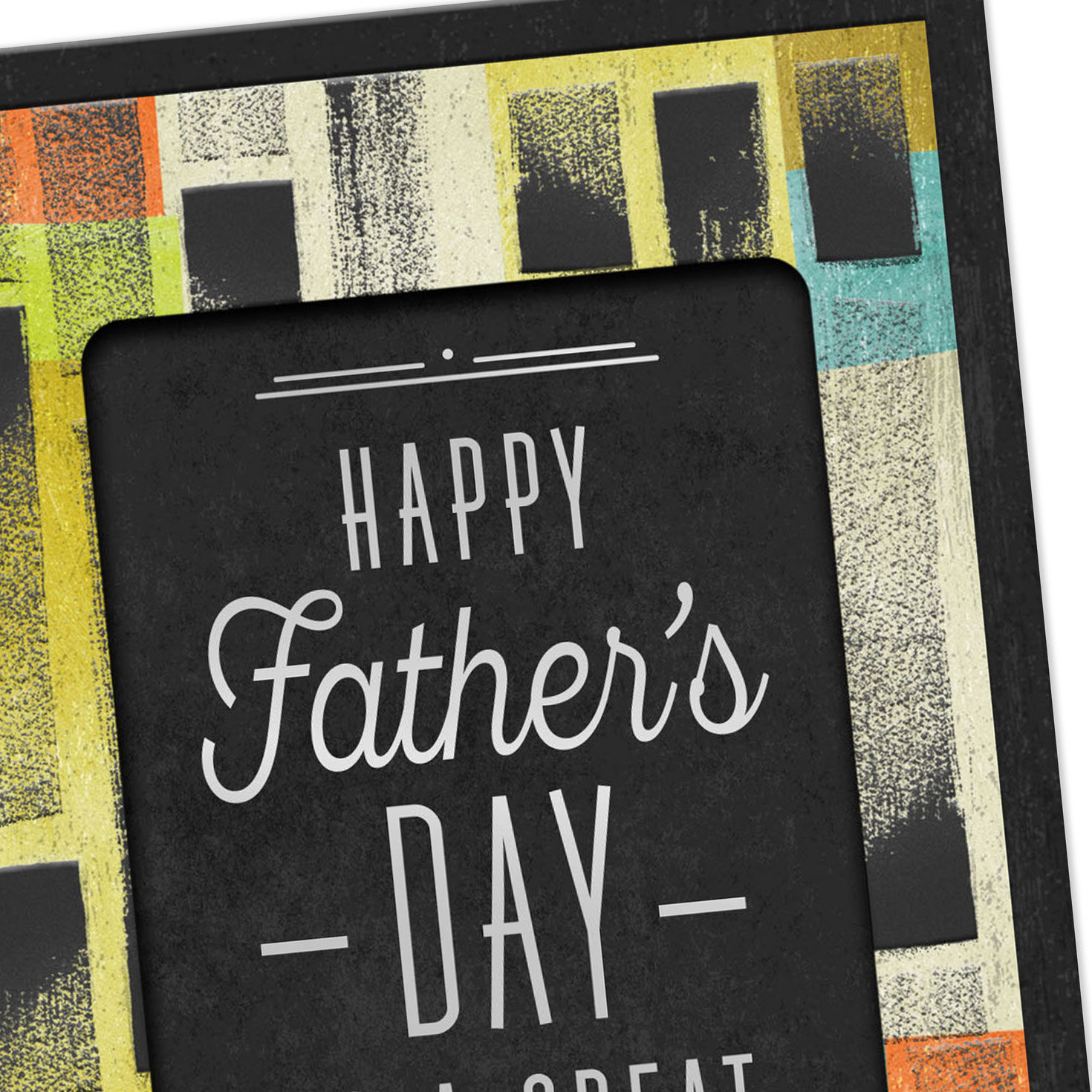 Celebrating You Father's Day Card for Son-in-Law for only USD 4.99 | Hallmark