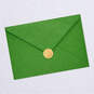 Lucky to Call You a Friend St. Patrick's Day Card, , large image number 8