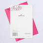 Always in Love Funny Pop-Up Mother's Day Card for Wife, , large image number 8