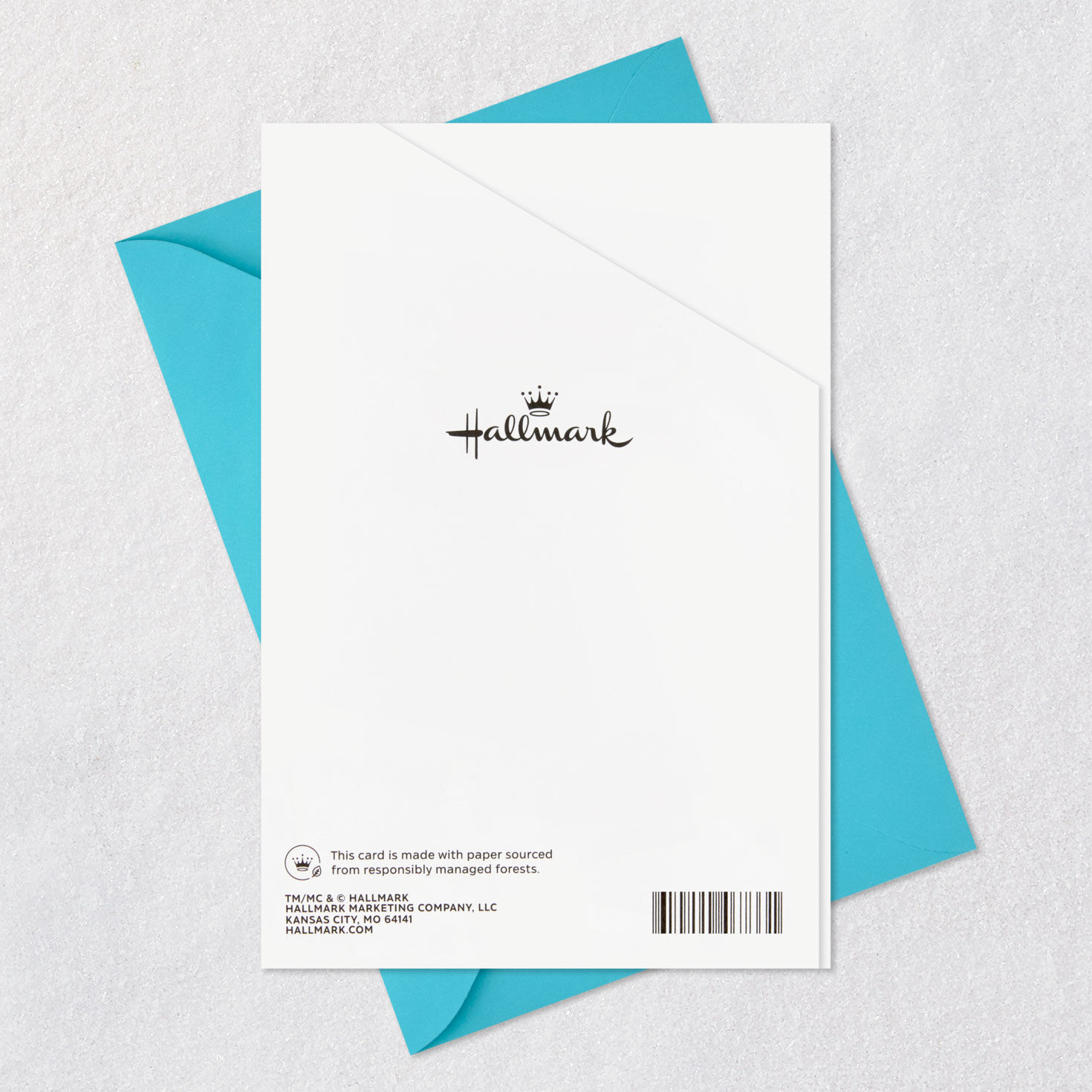 Happy to Celebrate You Pop-Up Birthday Card for Uncle for only USD 4.99 | Hallmark