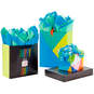 Bright & Modern Gift Wrap Collection, , large image number 3