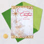 True Gifts Religious Christmas Card, , large image number 6