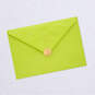Today's a Great Day Administrative Professionals Day Card, , large image number 8