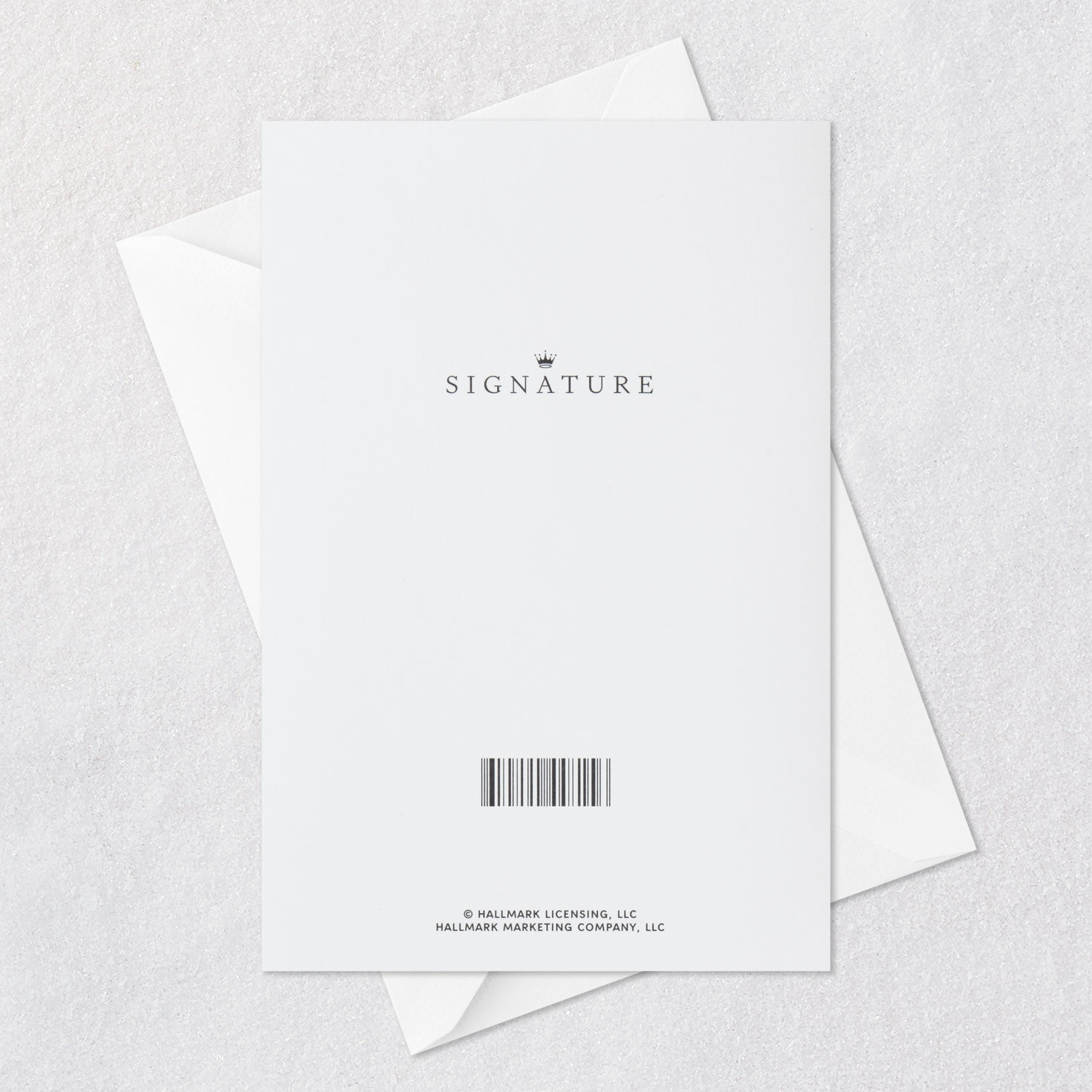 I'm So in Love With You Romantic Anniversary Card, , large image number 7