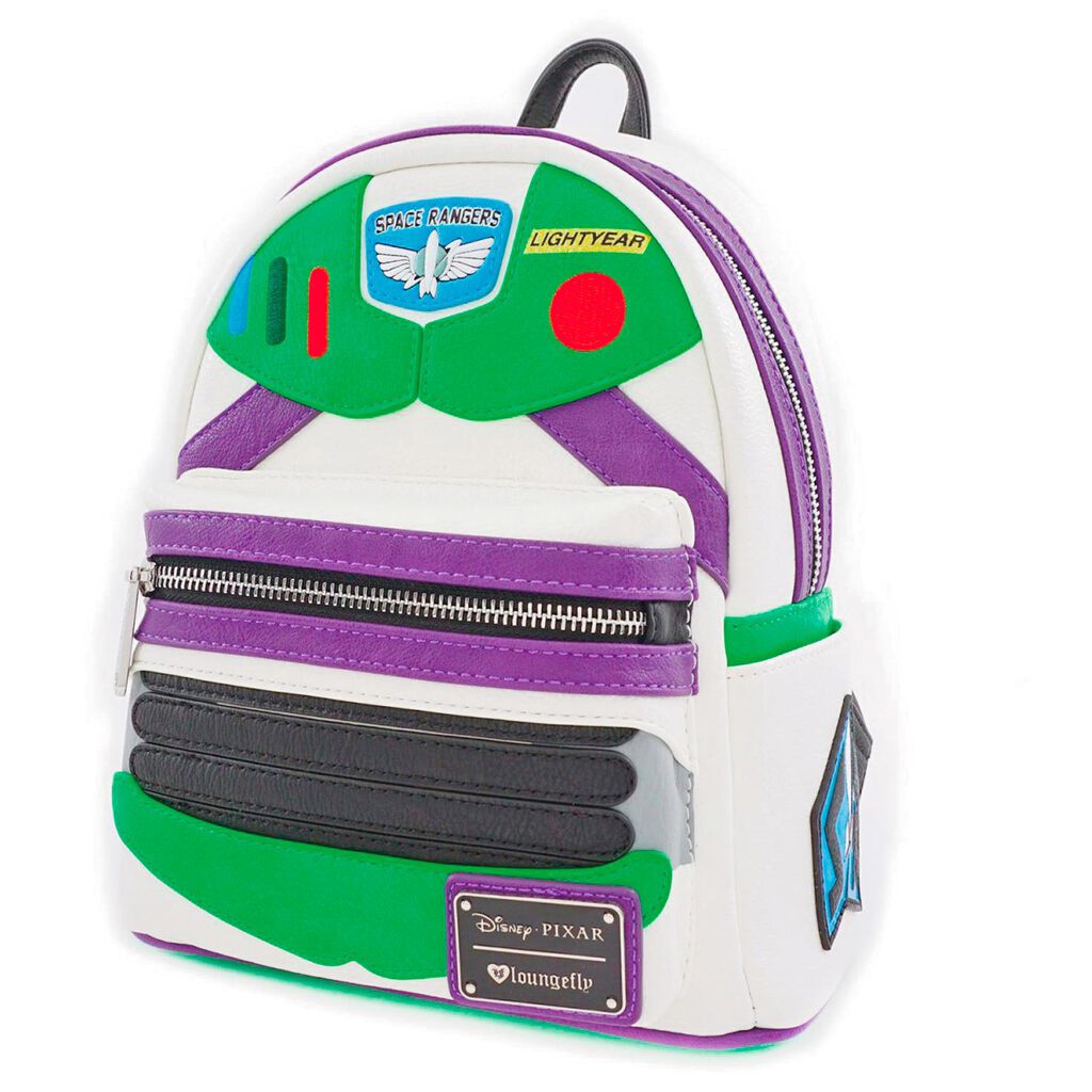 loungefly mini backpack toy story