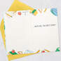 3.25" Mini Little World Changers™ Day Packed With Good Stuff Card, , large image number 4