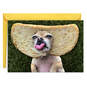 Great Any Way You Slice It Funny Birthday Card, , large image number 1