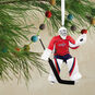 NHL Washington Capitals® Goalie Hallmark Ornament, , large image number 2