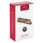 Lionel® Trains Union Pacific Legacy SD70ACE Metal Ornament, , large image number 7