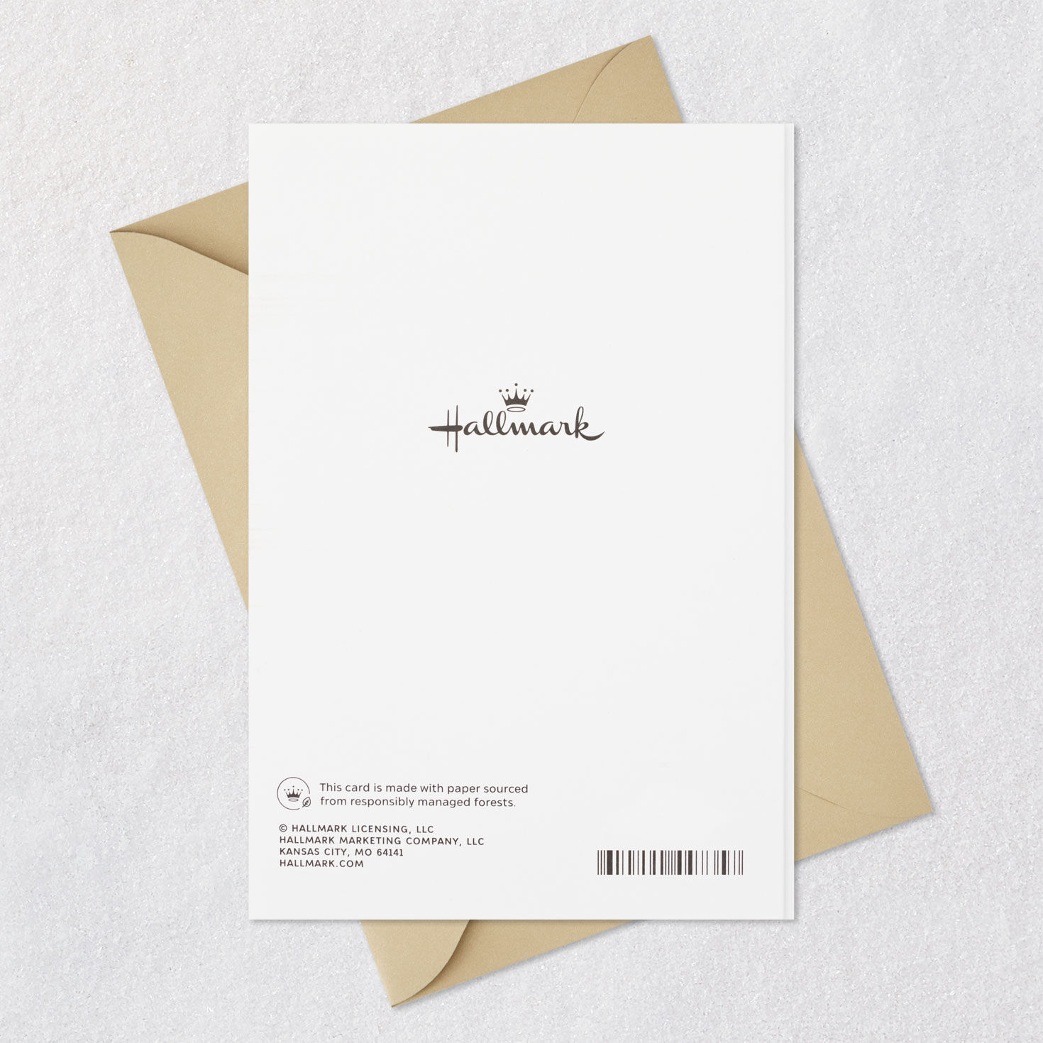 So Grateful for You 25th Anniversary Card for Wife for only USD 5.59 | Hallmark