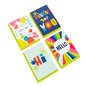 Bright and Colorful Assortment Boxed Blank Cards, Pack of 16, , large image number 2