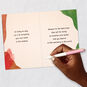 You Deserve to Find Sanctuary Encouragement Card, , large image number 7