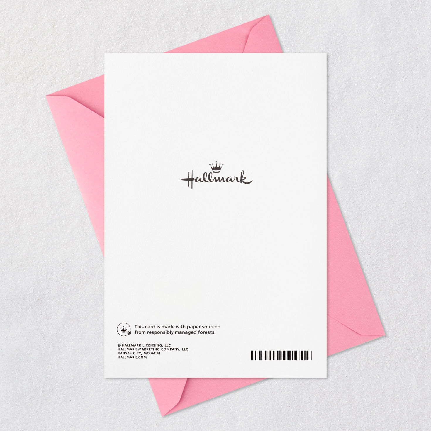 You're Appreciated and Loved Birthday Card for Sister-in-Law, , large image number 8