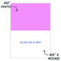 You Make Me So Happy Love eCard, , large image number 3