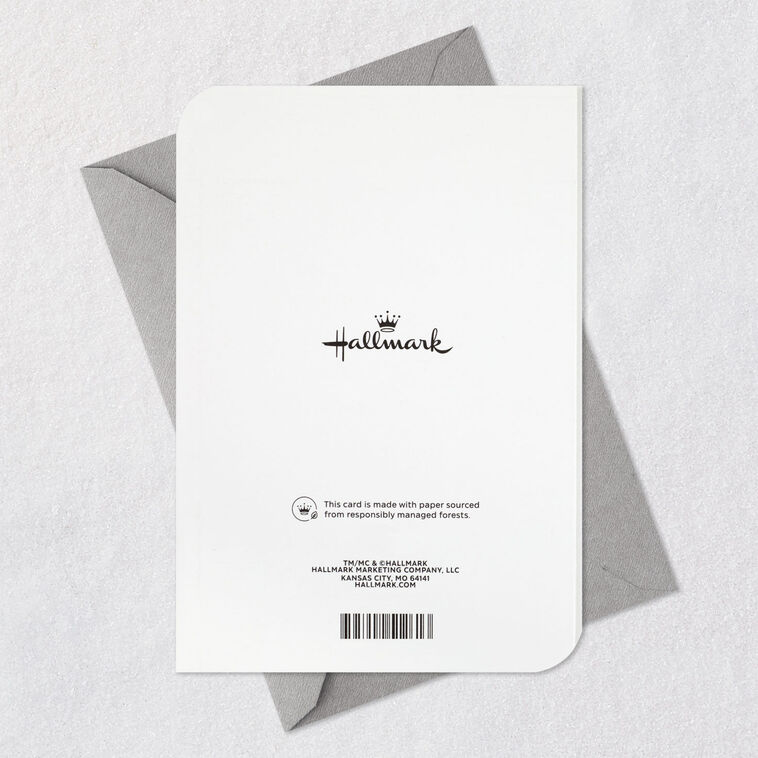 what to write on the back of a grad card Qiliji High School Graduation Card, Congratulations Graduation Cards for 8th Grade, Gift for Student Daughter Son, You Graduated Just Go To School Again : Office Products What to Write on The