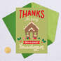 You Sparkle Every Season Christmas Card for Housekeeper, , large image number 5