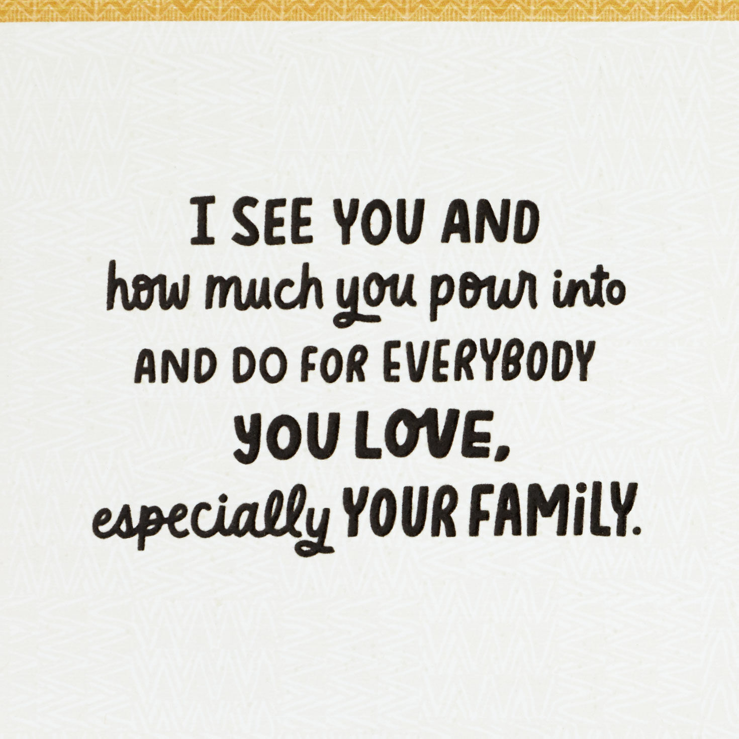 You Are One Dope Dad Father's Day Card for Brother, , large image number 2