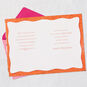 I'm Proud of You, Daughter Birthday Card, , large image number 4