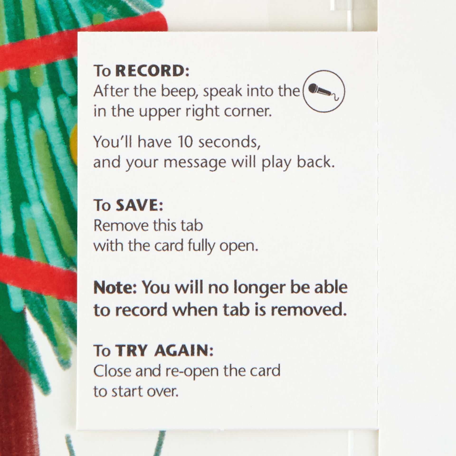 Sending Hugs Recordable Christmas Card From The Kids Greeting Cards Hallmark I found 10 recordable photo greeting cards and other products on the below links. sending hugs recordable christmas card from the kids