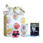 Breezy Watercolors Gift Set, , large image number 1