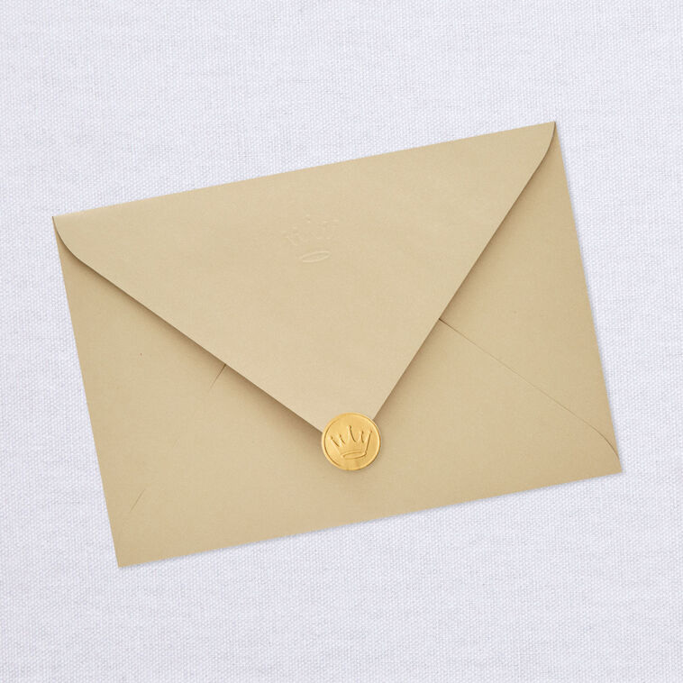 Peace and Comfort Religious Spanish-Language Sympathy Card, , large image number 9