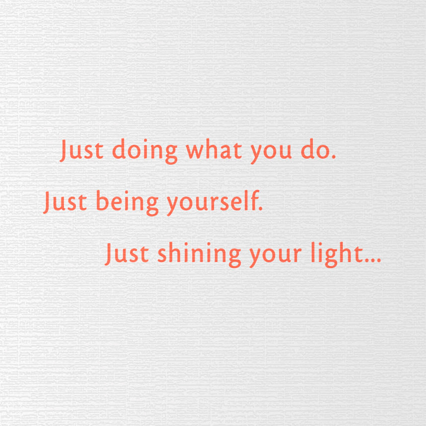 You're Amazing 13th Birthday Card, , large image number 2