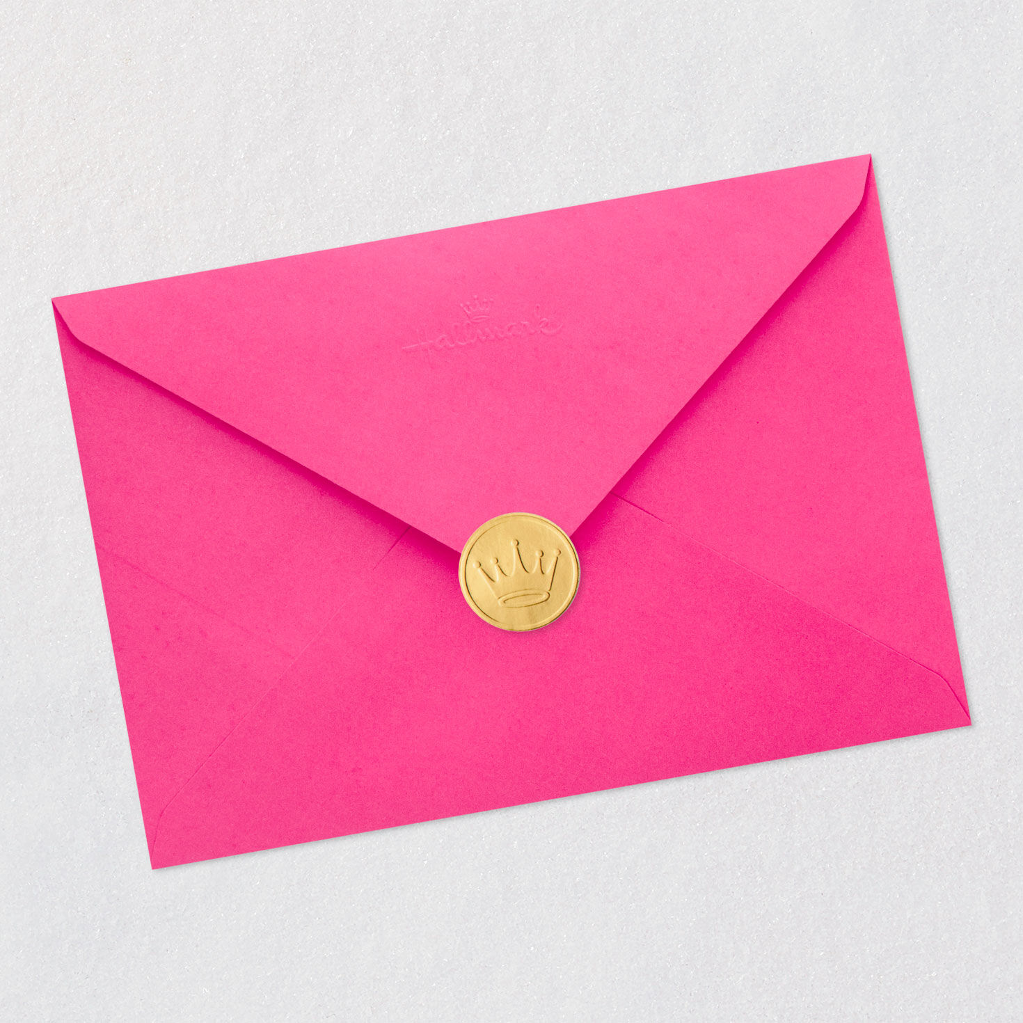 Happy Wishes From Your Favorite Mother's Day Card for Mom, , large image number 8